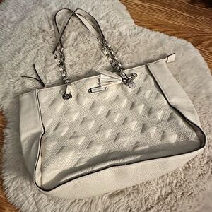 Jessica Simpson Handbag